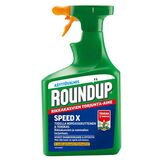Roundup Speed X 1 l