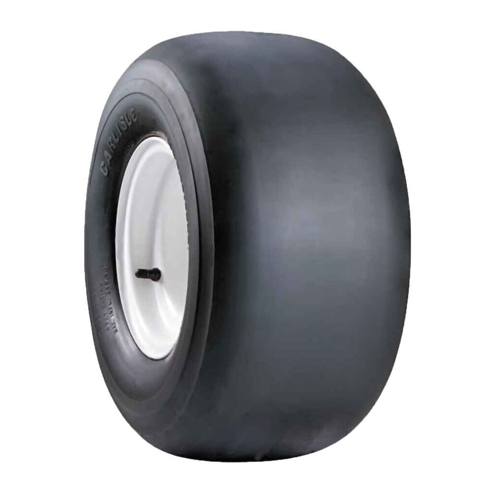 Ulkorengas 8x3.00-4 Carlisle Smoot