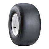 Ulkorengas 8x3.00-4 Carlisle Smoot