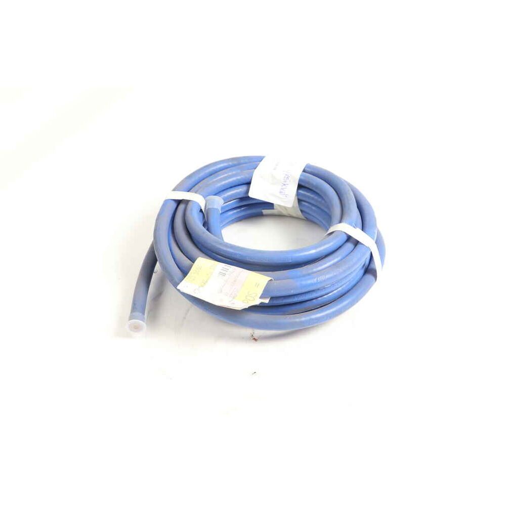 Letku 1/4 tuumaa, T312885