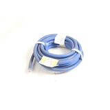 Letku 1/4 tuumaa, T312885