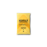 Kekkilä Kylvöseos W HS R8017, 50 l