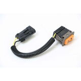 Katkaisin POWRQUAD PLUS, AL174967