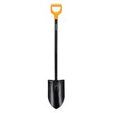 Fiskars Solid+ pistolapio, XL kuuppa