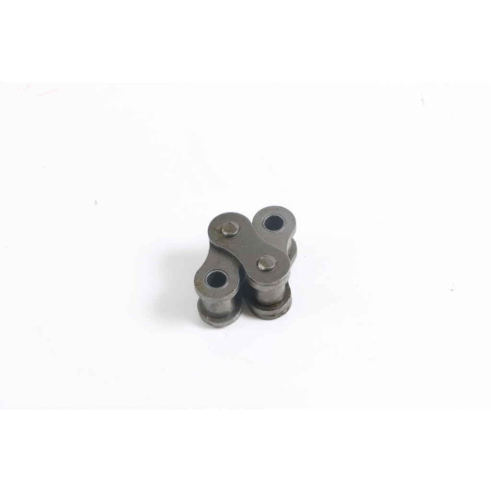 Rullaketju 1-1/4 4 rullaa, 9206070