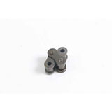 Rullaketju 1-1/4 4 rullaa, 9206070