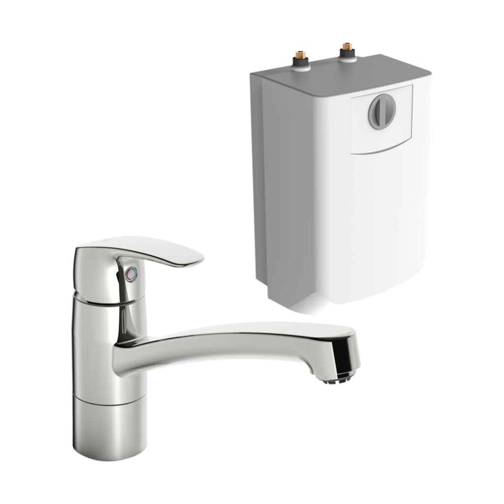 Keittiöhana Oras 1023F Mökki