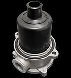 Hydrauliikka suodatin paluu 10027