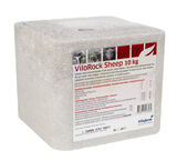 Vilorock Sheep 10 kg