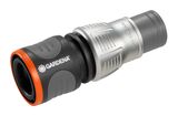 Pikaliitin GARDENA Premium 13 - 15 mm