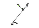 EGO Power+ Akkuraivuri BCX4500 Set