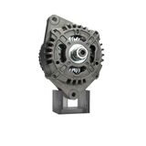 Laturi 120A Mahle MG178 (Valtra)