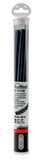 Siima Flexiblade 3.0 mm x  26 cm 35kpl