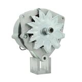 Laturi 65A +Line 0120489710 (Claas/Deutz)