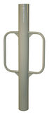Tolppajuntta 12 kg