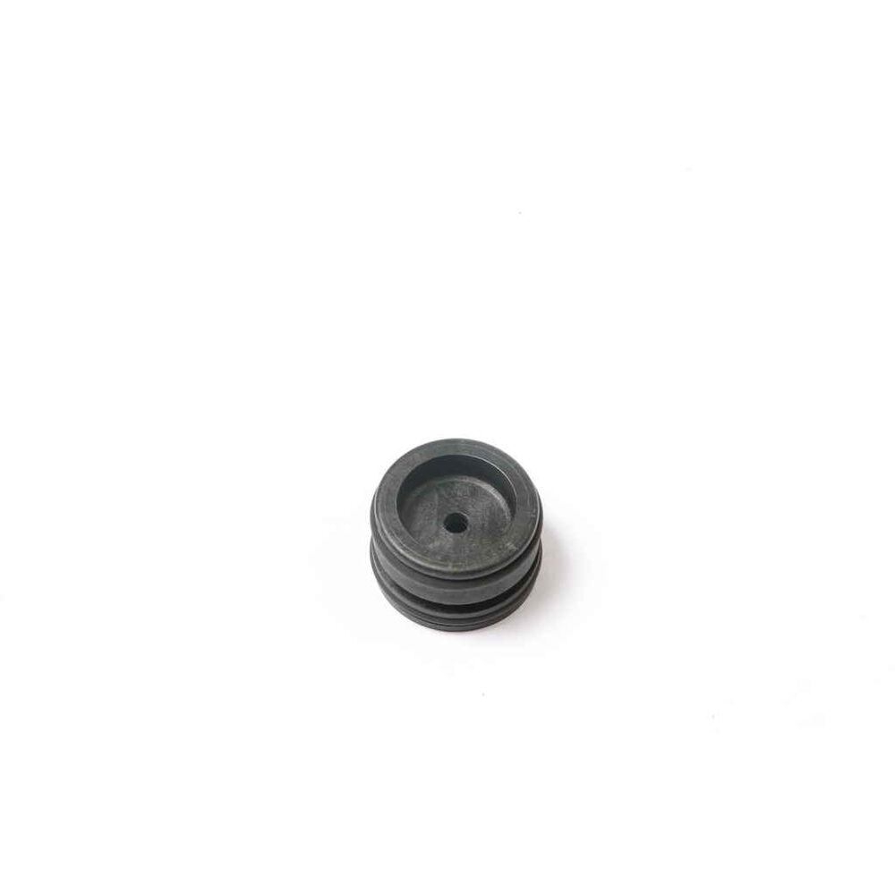 Umpitulppa AS40 G1/4 naaras, ZF852