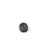 Umpitulppa AS40 G1/4 naaras, ZF852