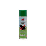 Jyrsijäkarkotespray