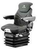 Traktorinistuin Grammer Maximo Comfort Plus MSG95A/731