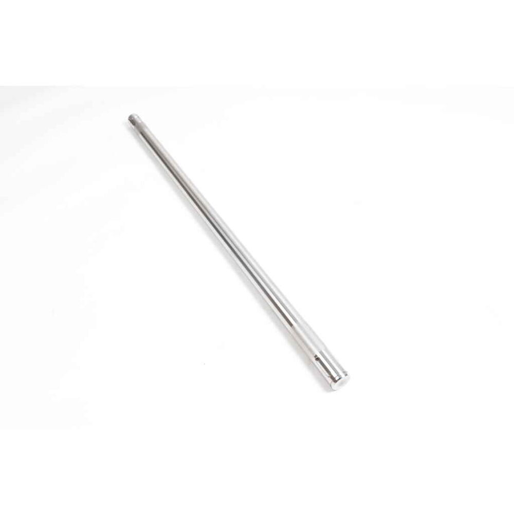 Akseli 30x815 , 1395225