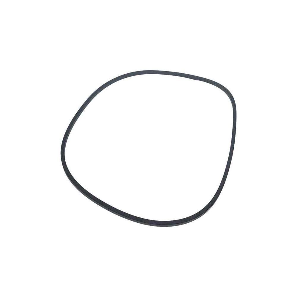Tiivisterengas 179,2x3,5mm Arion, 0003218580