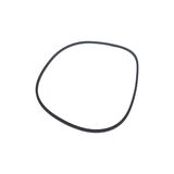 Tiivisterengas 179,2x3,5mm Arion, 0003218580