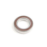 Kuulalaakeri 6009 2 RS, 9301500