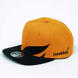 Hankkija Lippis Snapback