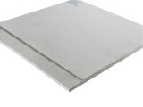 Hydropanel sementtilevy, harmaa, 12 mm reunaohennettu 1200x3000, Eternit