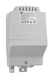 Suojamuuntaja DeLaval 230/24V juomakupeille Nelson ja HB15