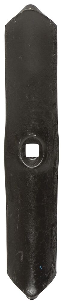 Kärki 8mm multiva 8x60x265mm