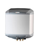 Vedenlämmitin Haato HK-35 Seinä 2KW