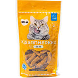 Best-In Kissanherkku Kana 80 g