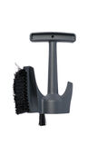 FOODCYCLER InfinityBrush harja