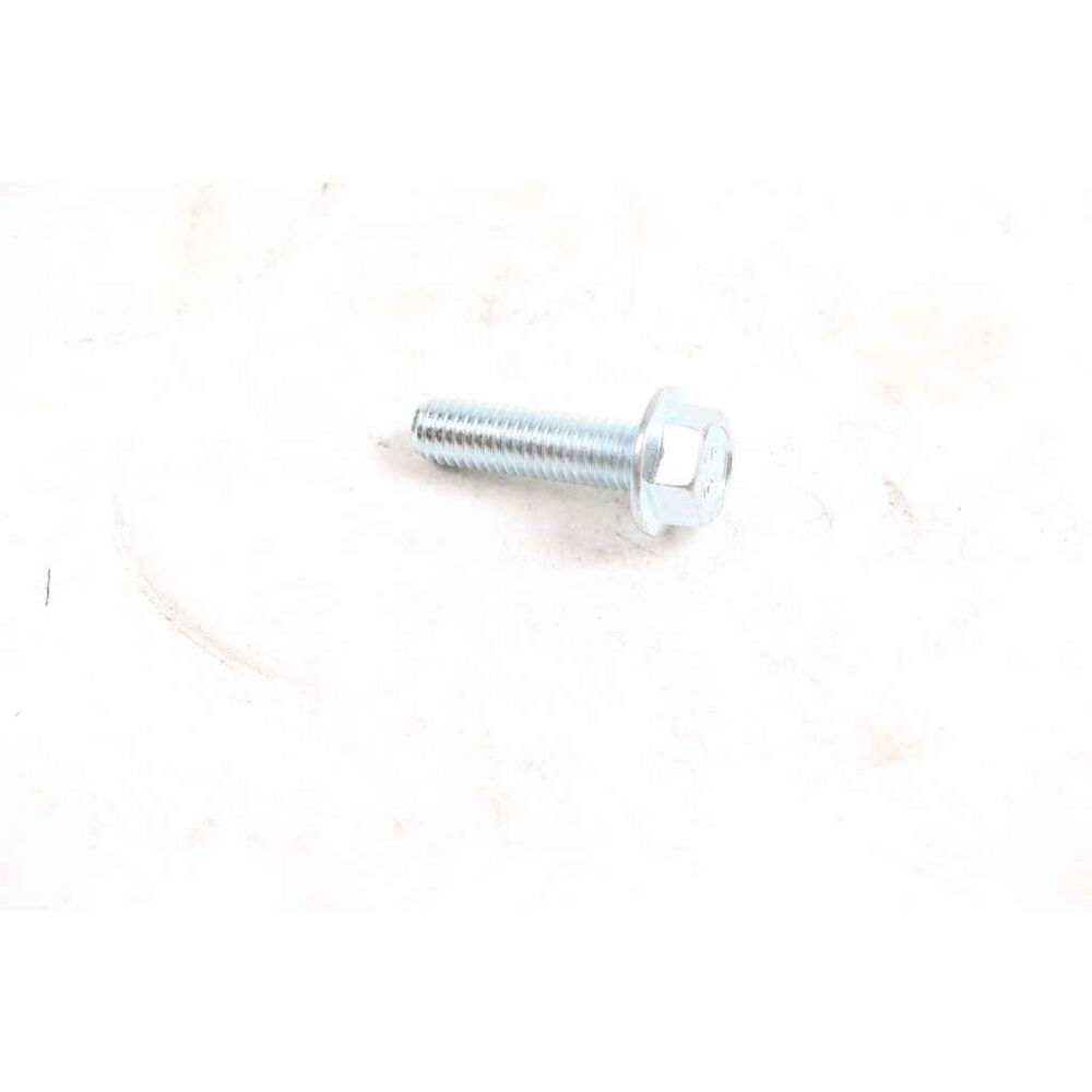Ruuvi 6921 M10x35 10.9 ZN, 13150140058