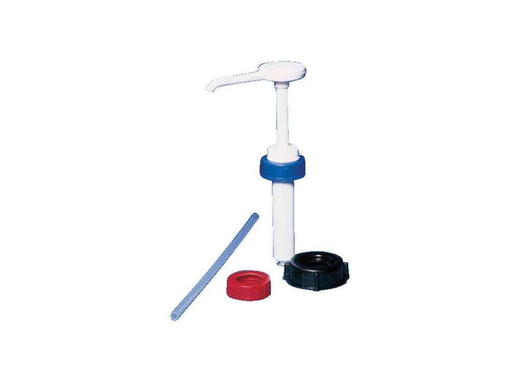 Yleisannostelija 25 ml DeLaval