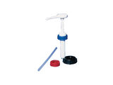 Yleisannostelija 25 ml DeLaval