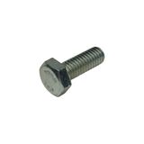 Kuusioruuvi M6x16mm, HS10.9, 19M8425