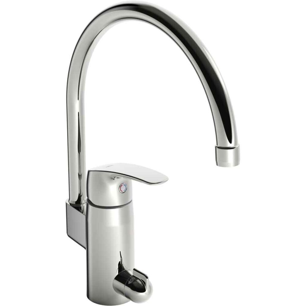 Keittiöhana Oras 1039F Safira PKV