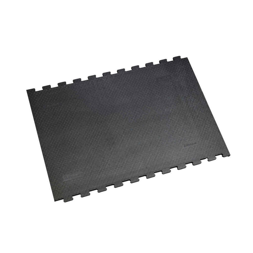 Parsimatto rm32p 115x170 palapelireuna