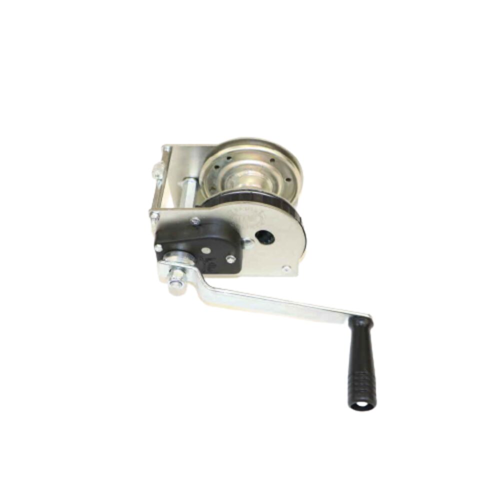 Palax Vinssi 11197