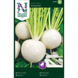 Nauris, 'Snowball'