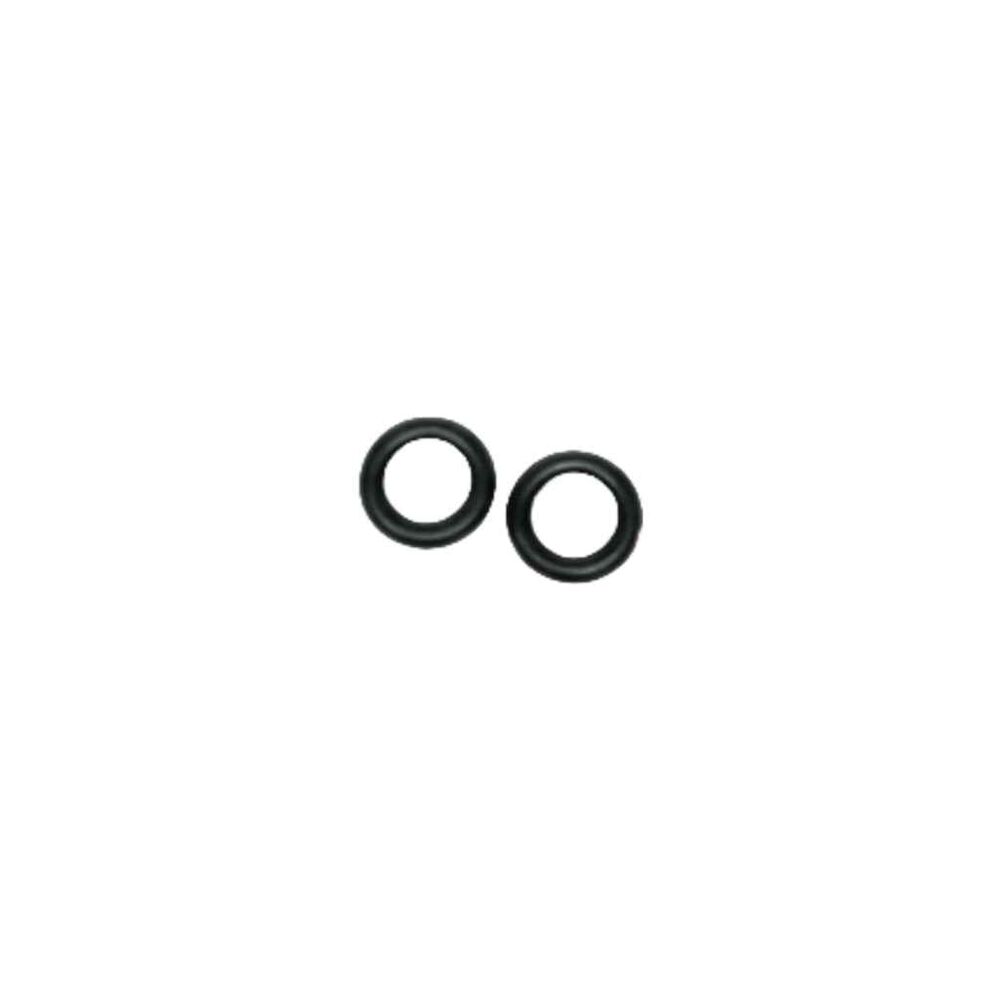 O-rengas, Claas 0002191470