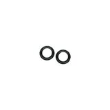 O-rengas, Claas 0002191470