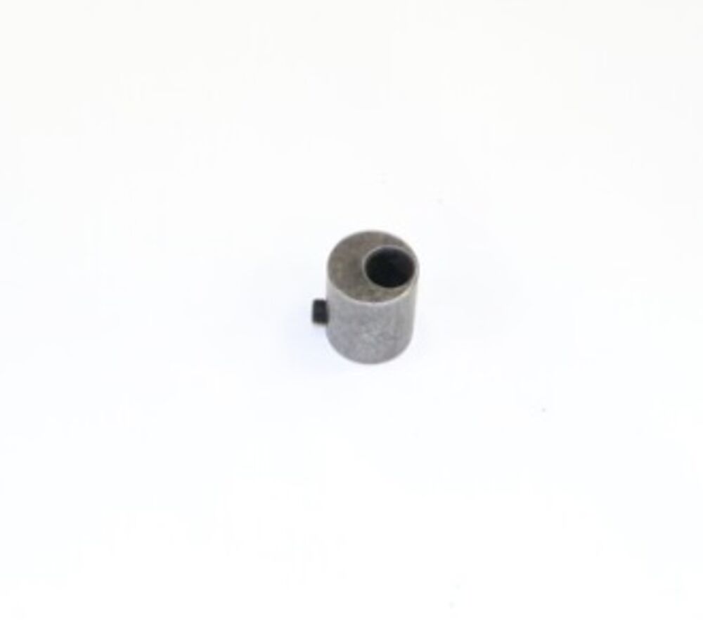 Palax säätöholkki PX10084