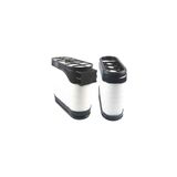 Moottorin ilmansuodatin ulompi Valtra, ACV0151850