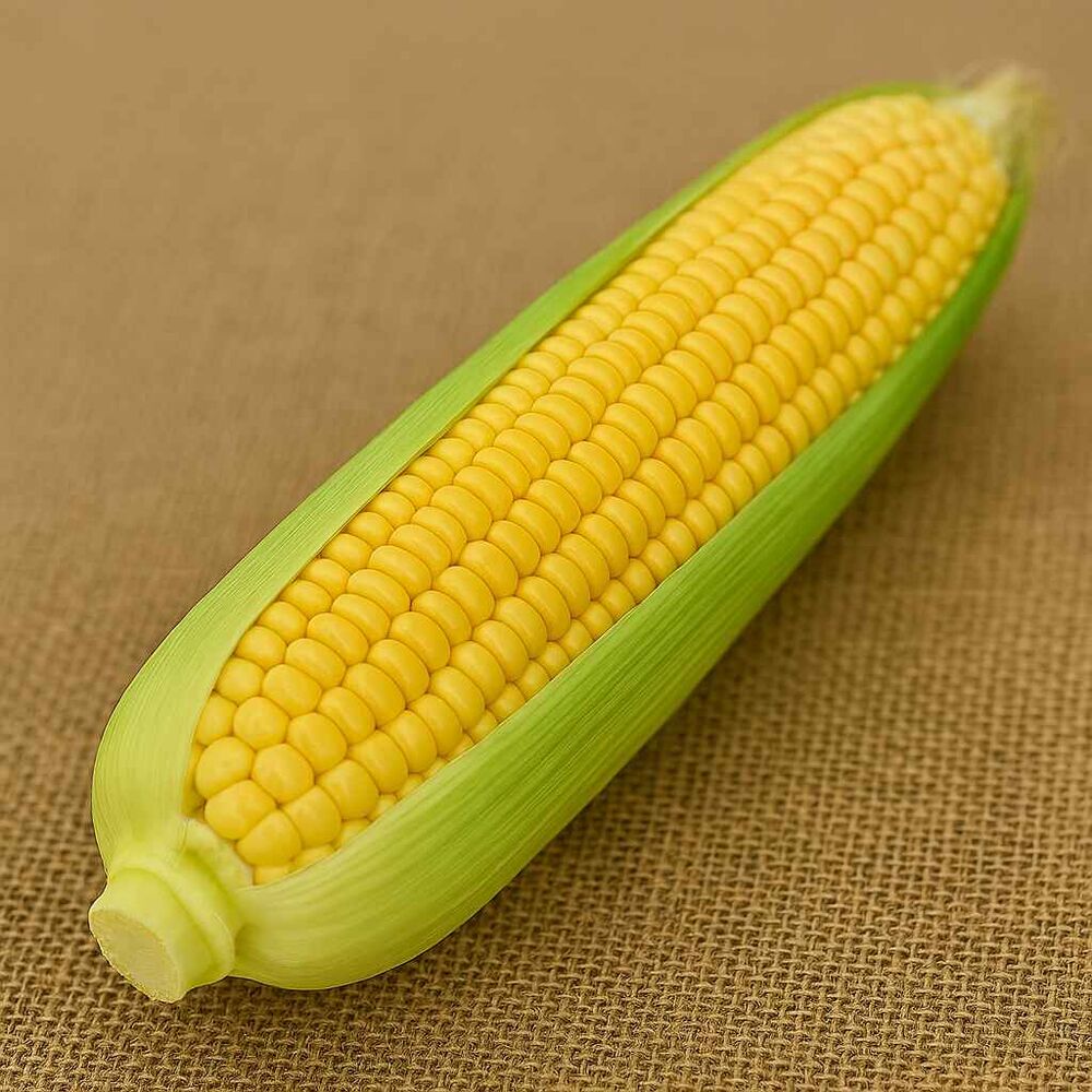sokerimaissi