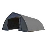 Pressuhalli Ranch 9,2 x 7,5 m 900 g