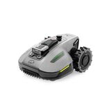 Ruohonleikkuri Mammotion Yuka Mini 800