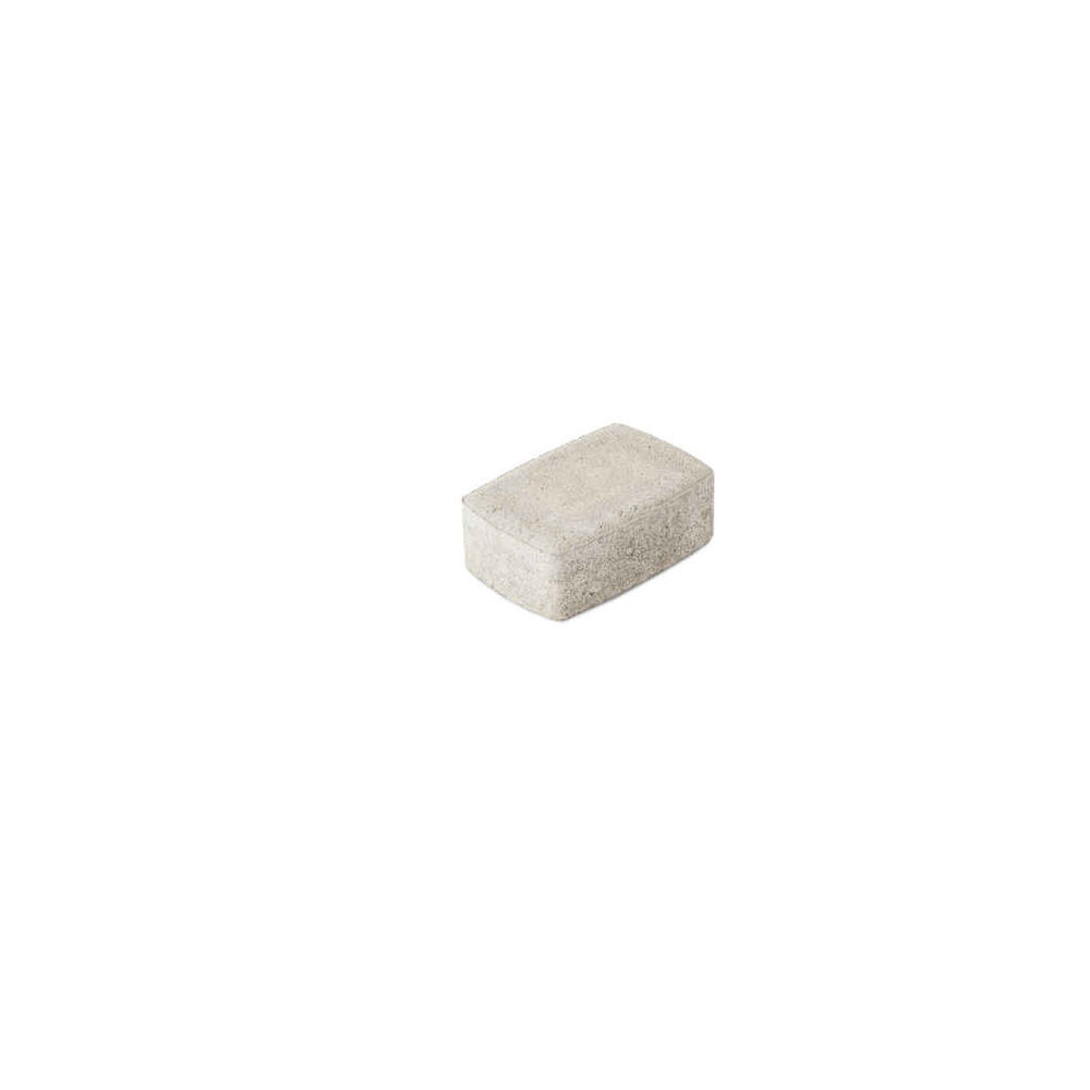 Perinnek 60mm 1 1/2 har 172x115x60